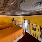 Al Giglio Bottonato
